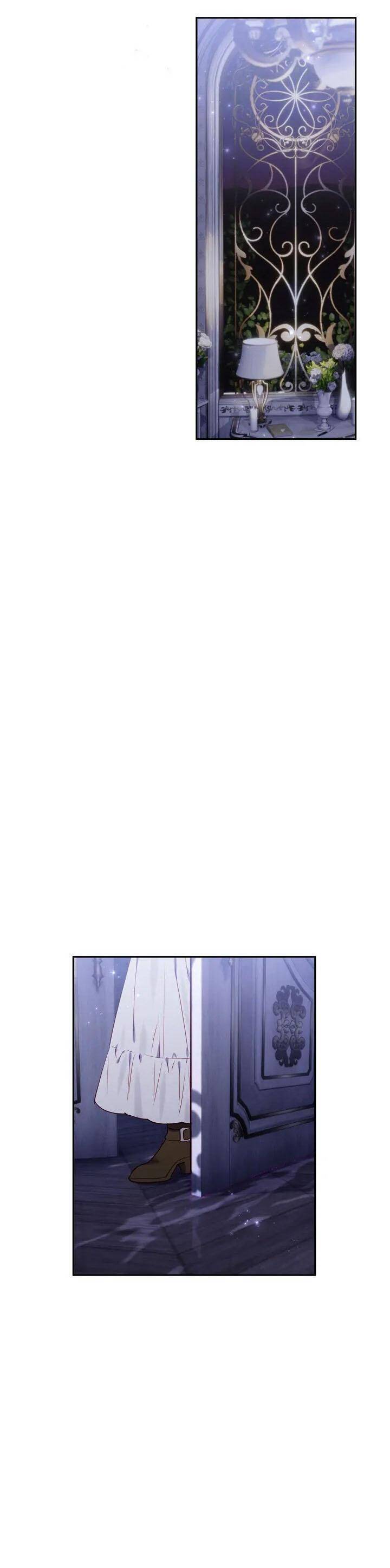 Cuộc Ly Hôn Với Chồng Tôi Đã Thất Bại Chapter 65 - 27