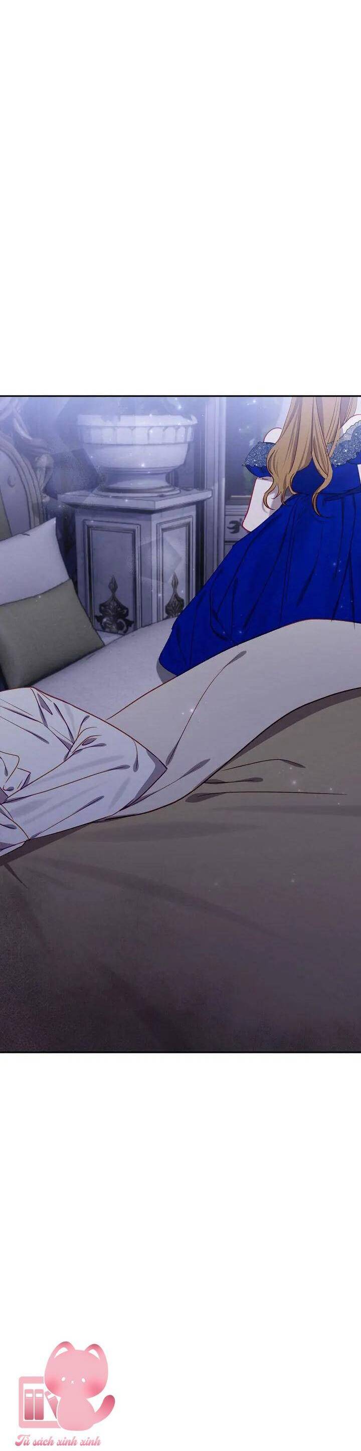 Cuộc Ly Hôn Với Chồng Tôi Đã Thất Bại Chapter 65 - 30