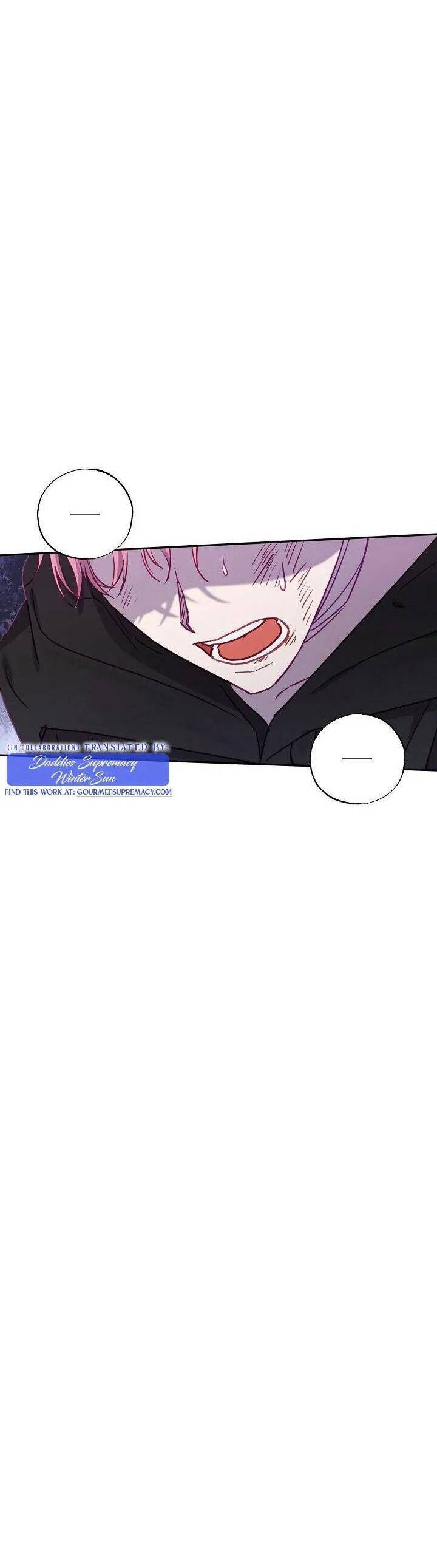 Cuộc Ly Hôn Với Chồng Tôi Đã Thất Bại Chapter 65 - 41