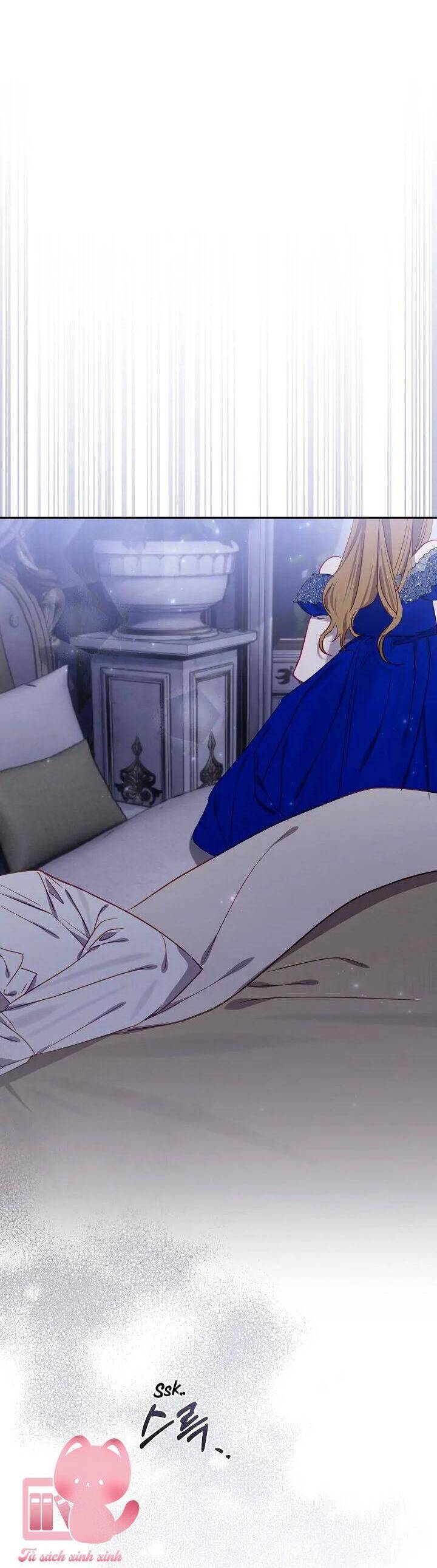 Cuộc Ly Hôn Với Chồng Tôi Đã Thất Bại Chapter 65 - 42