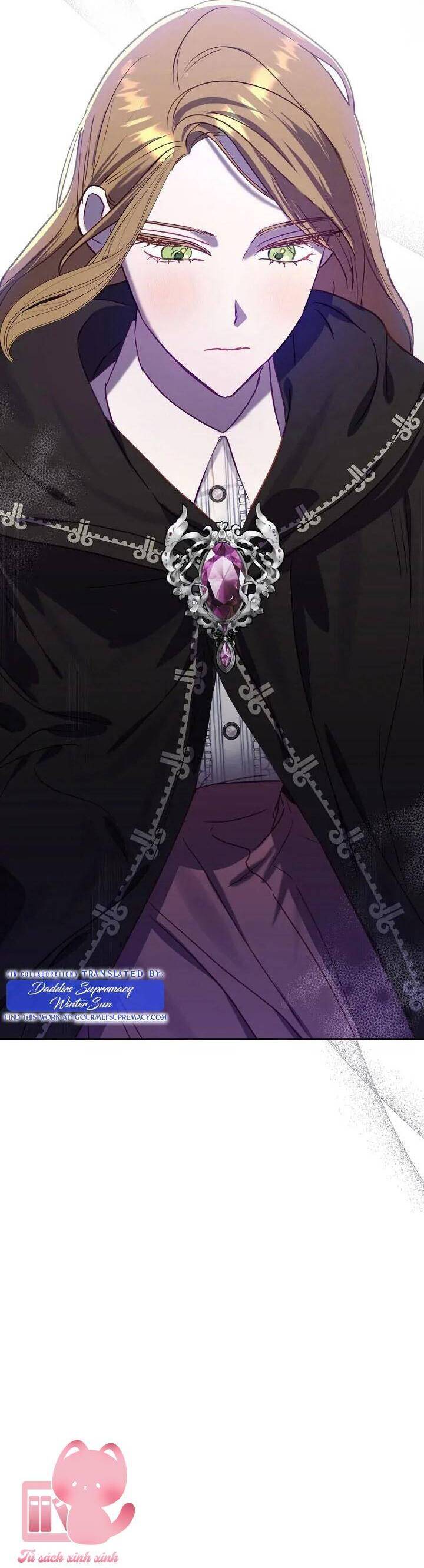 Cuộc Ly Hôn Với Chồng Tôi Đã Thất Bại Chapter 65 - 46