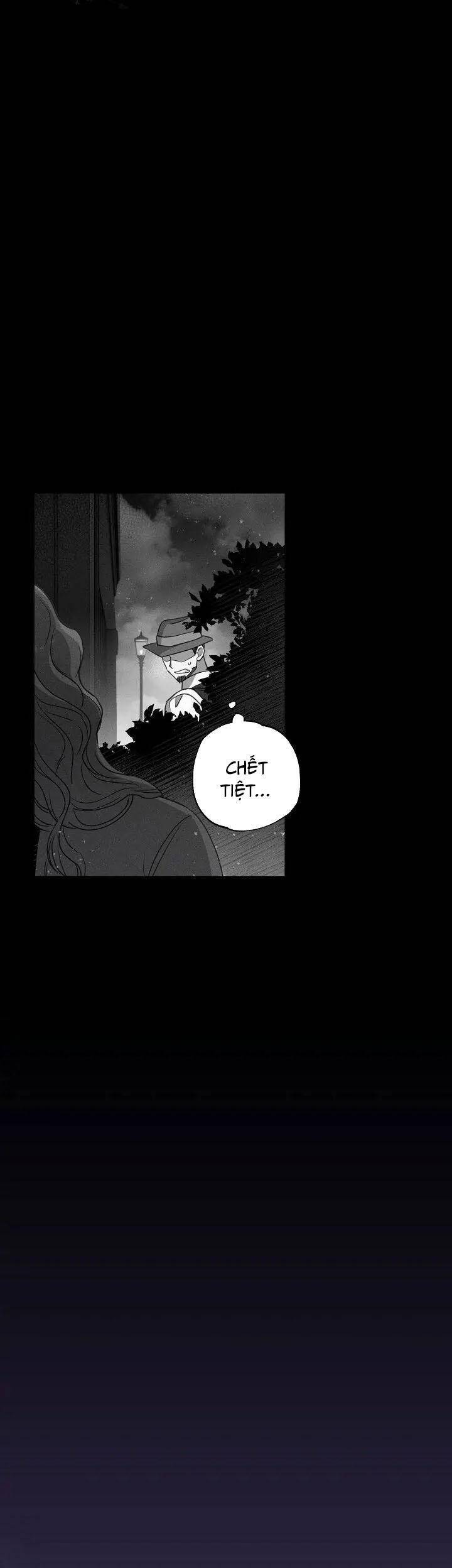 Cuộc Ly Hôn Với Chồng Tôi Đã Thất Bại Chapter 66 - 27