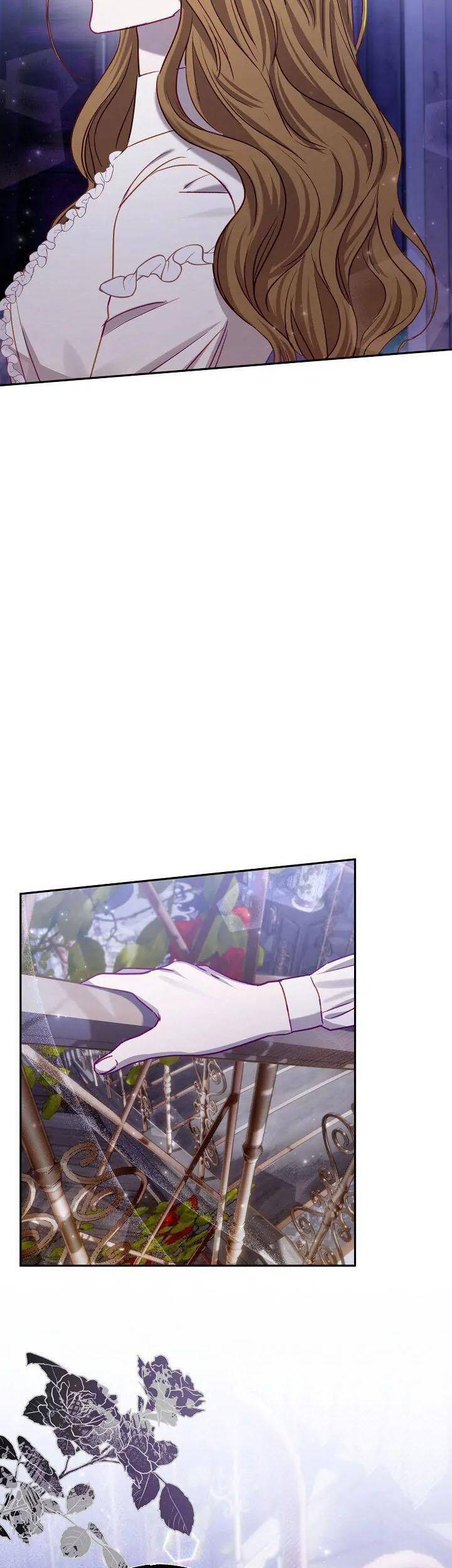 Cuộc Ly Hôn Với Chồng Tôi Đã Thất Bại Chapter 66 - 30