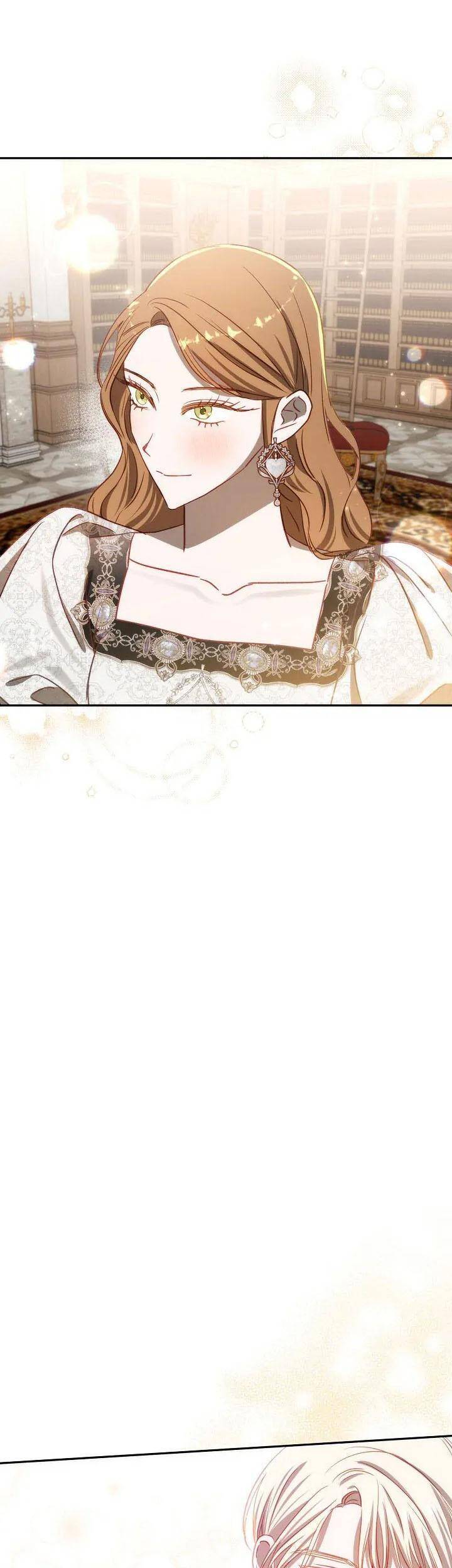 Cuộc Ly Hôn Với Chồng Tôi Đã Thất Bại Chapter 67 - 40