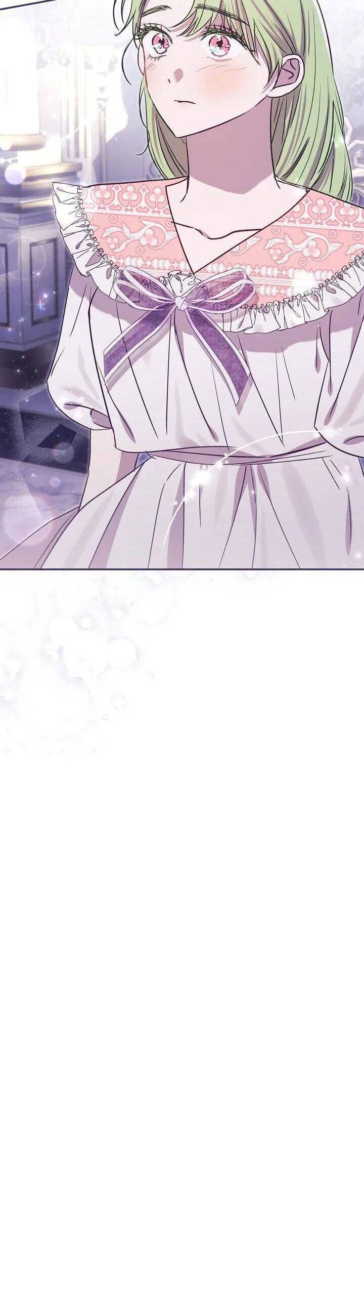 Cuộc Ly Hôn Với Chồng Tôi Đã Thất Bại Chapter  68 - 25