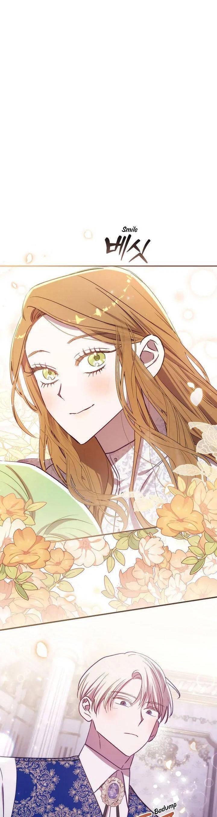 Cuộc Ly Hôn Với Chồng Tôi Đã Thất Bại Chapter  68 - 31