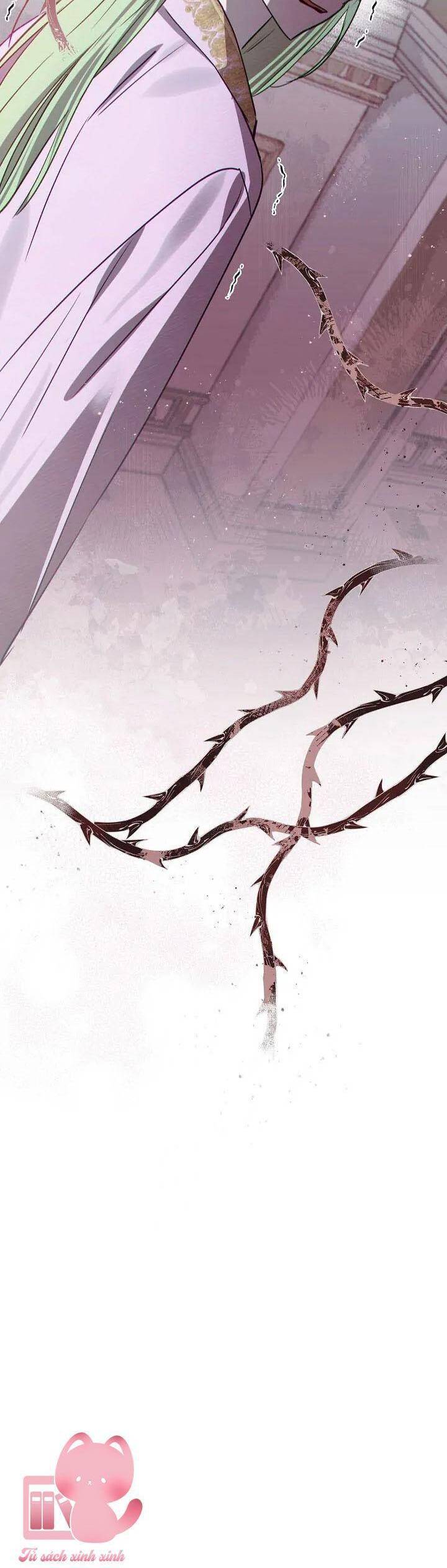 Cuộc Ly Hôn Với Chồng Tôi Đã Thất Bại Chapter  68 - 45