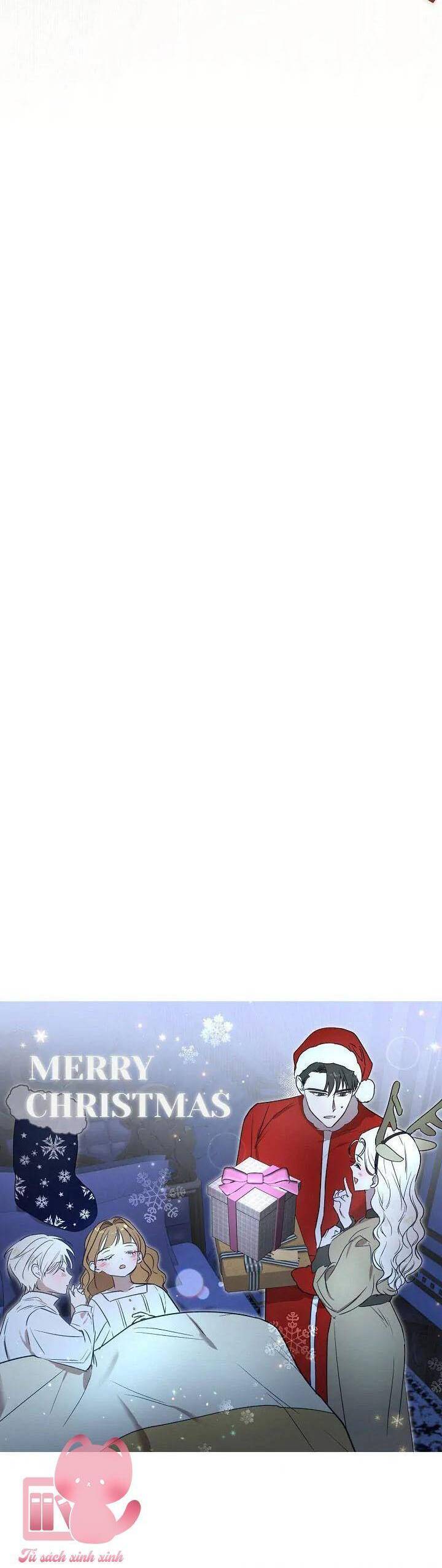 Cuộc Ly Hôn Với Chồng Tôi Đã Thất Bại Chapter  70 - 45