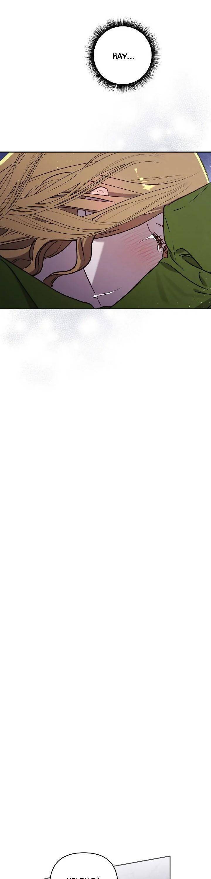 Cuộc Ly Hôn Với Chồng Tôi Đã Thất Bại Chapter  71 - 26