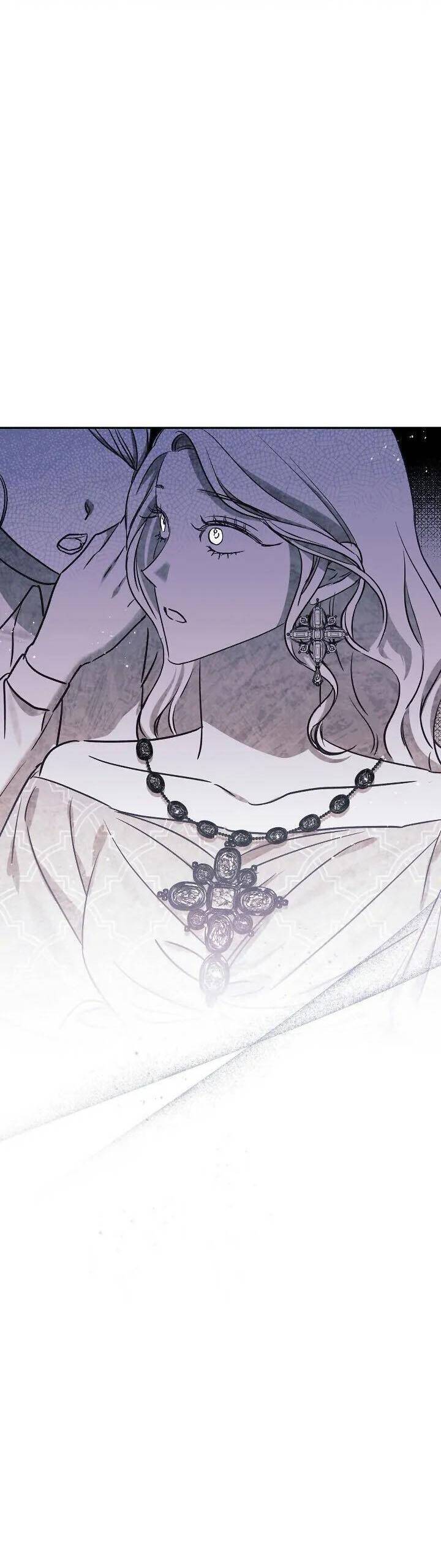 Cuộc Ly Hôn Với Chồng Tôi Đã Thất Bại Chapter  71 - 40