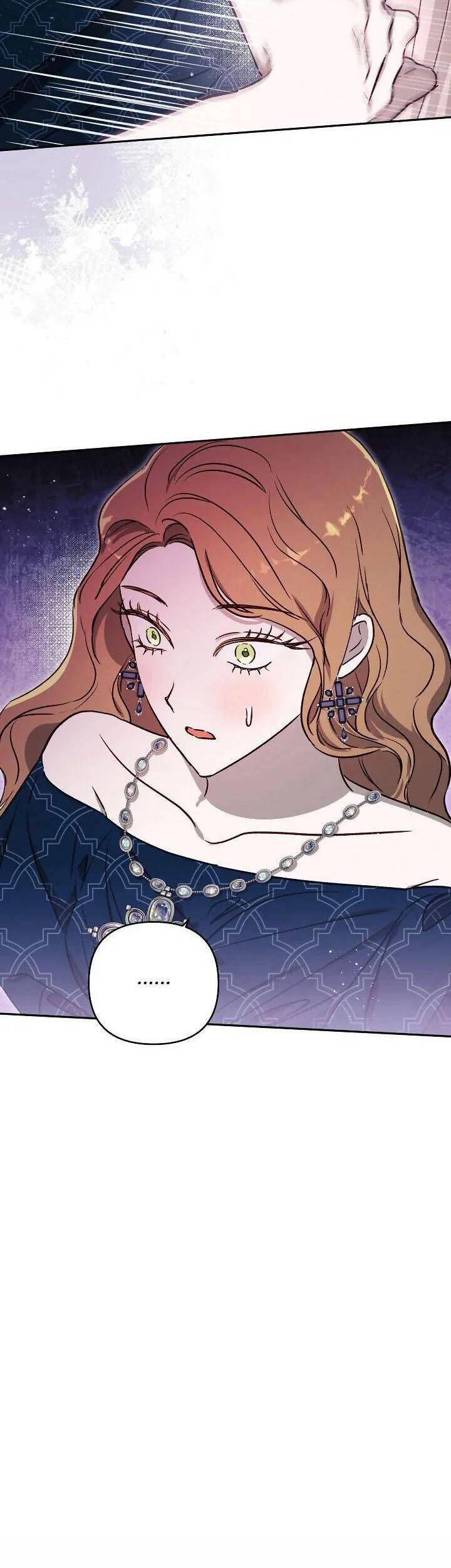 Cuộc Ly Hôn Với Chồng Tôi Đã Thất Bại Chapter  71 - 46