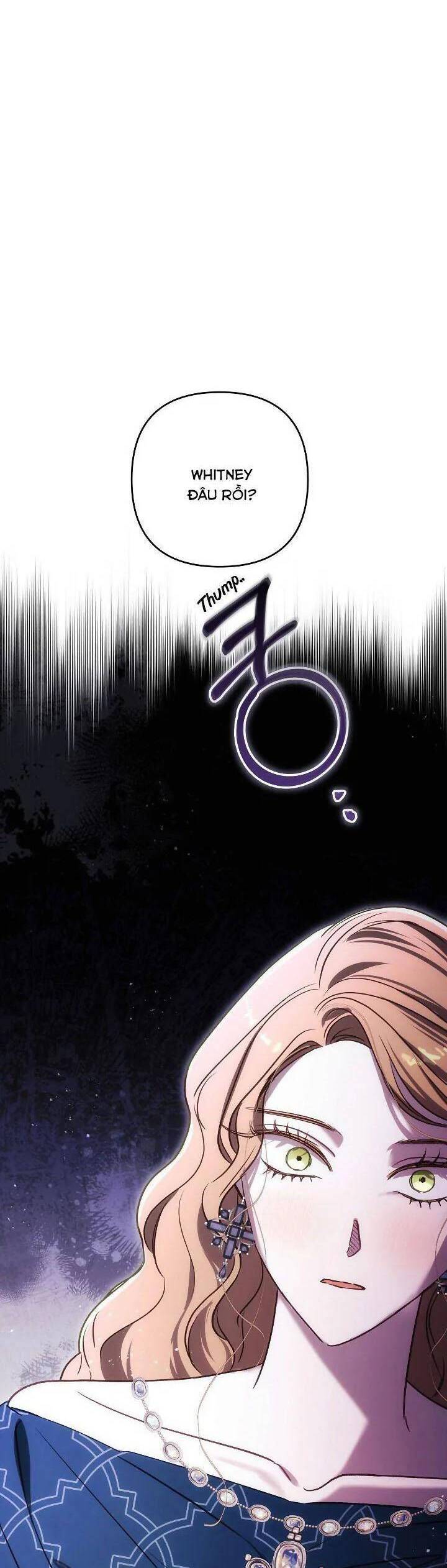 Cuộc Ly Hôn Với Chồng Tôi Đã Thất Bại Chapter  71 - 50