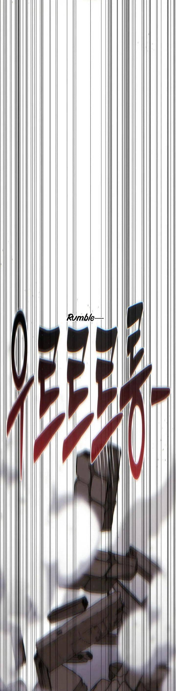 Cuộc Ly Hôn Với Chồng Tôi Đã Thất Bại Chapter  71 - 6