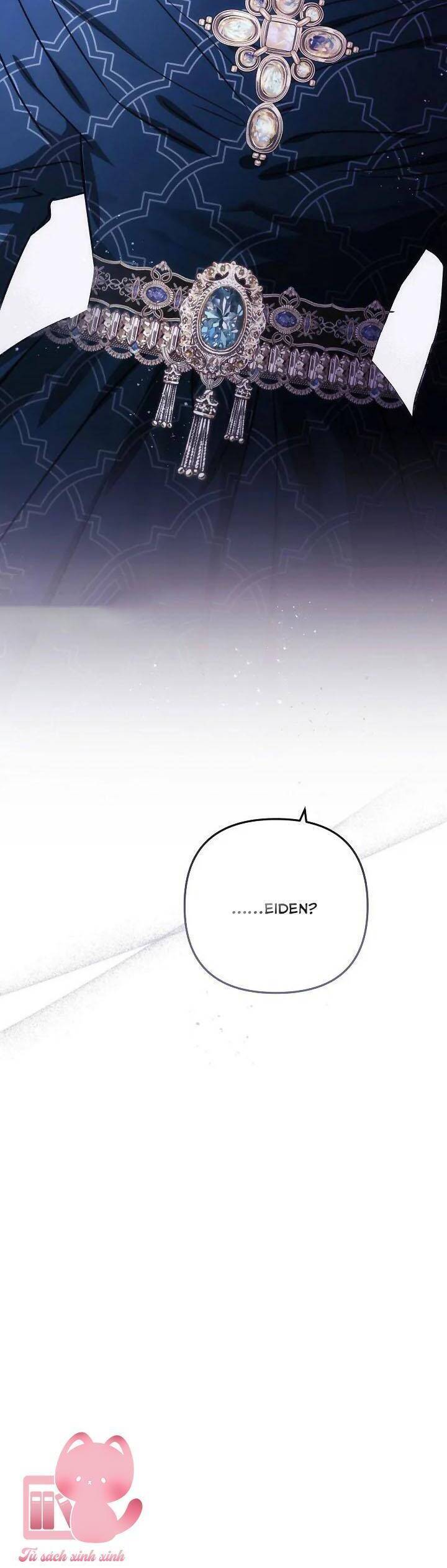 Cuộc Ly Hôn Với Chồng Tôi Đã Thất Bại Chapter  71 - 51