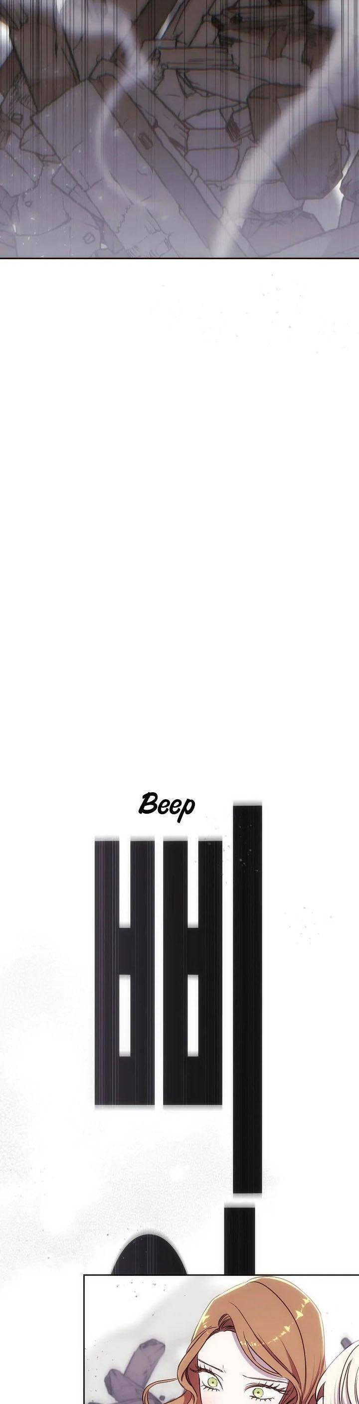 Cuộc Ly Hôn Với Chồng Tôi Đã Thất Bại Chapter  71 - 7