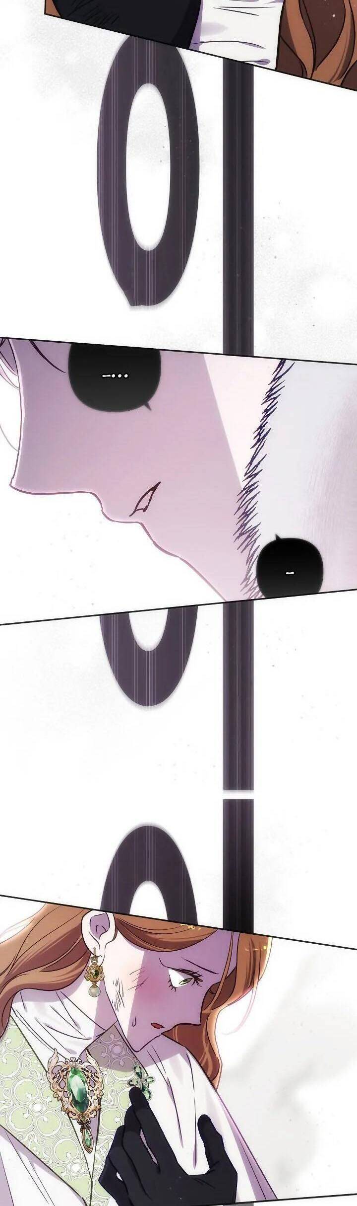 Cuộc Ly Hôn Với Chồng Tôi Đã Thất Bại Chapter  71 - 10