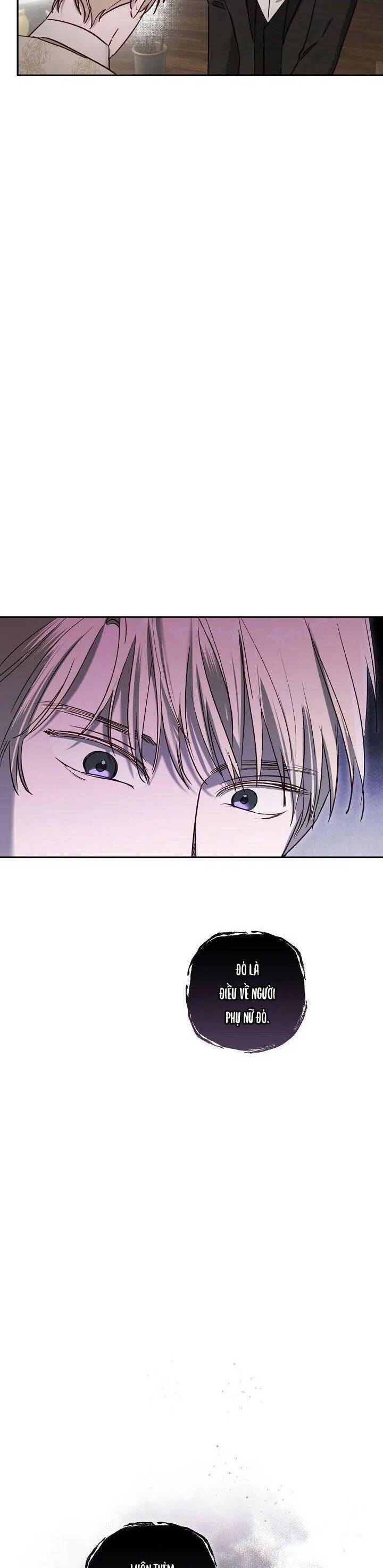 Cuộc Ly Hôn Với Chồng Tôi Đã Thất Bại Chapter  72 - 15