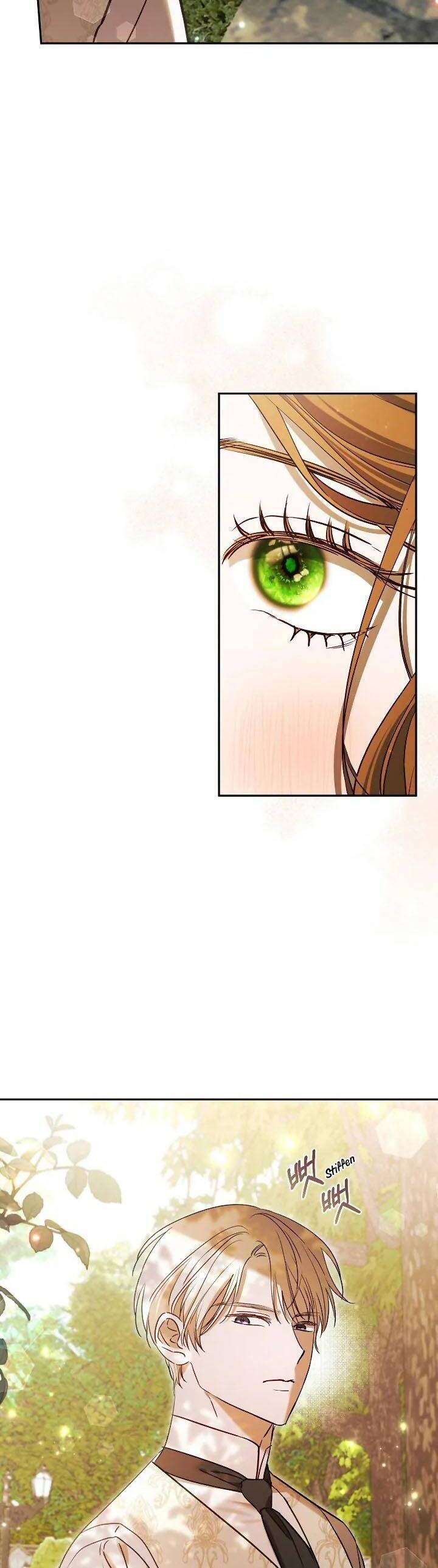 Cuộc Ly Hôn Với Chồng Tôi Đã Thất Bại Chapter 72 - 27