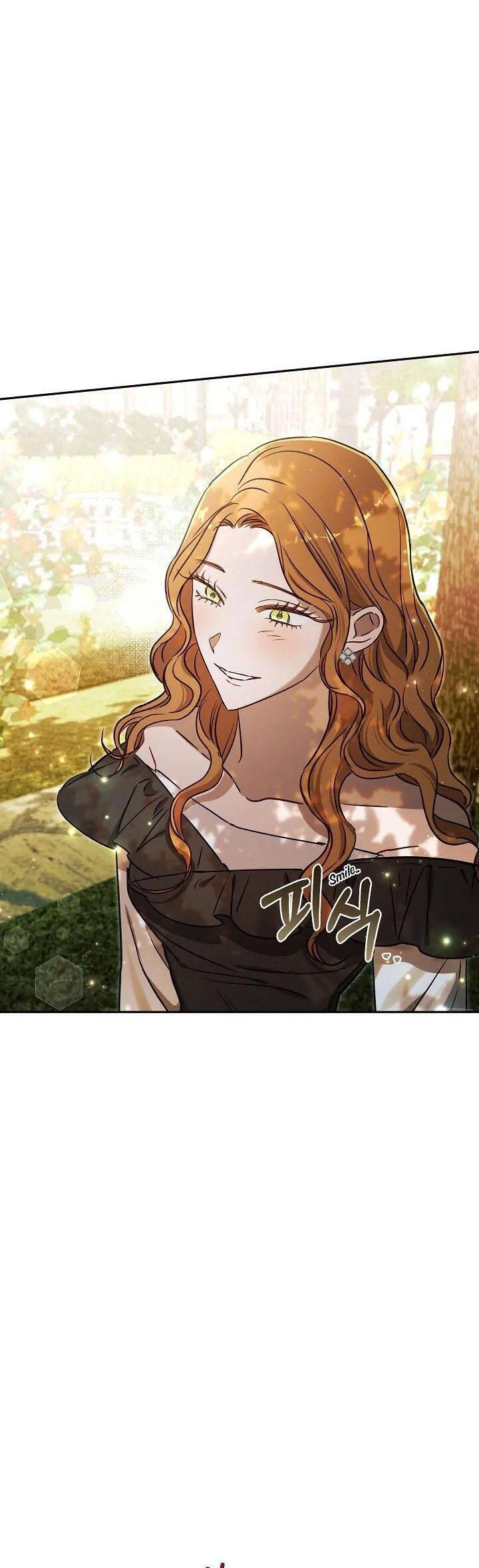 Cuộc Ly Hôn Với Chồng Tôi Đã Thất Bại Chapter  72 - 29