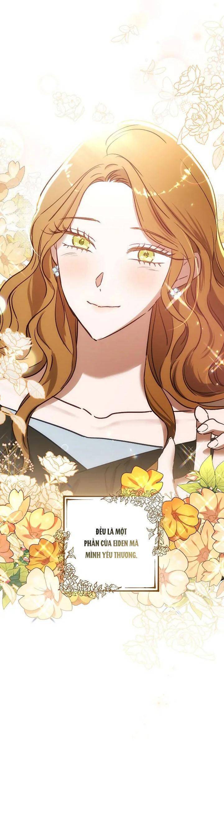 Cuộc Ly Hôn Với Chồng Tôi Đã Thất Bại Chapter  72 - 33