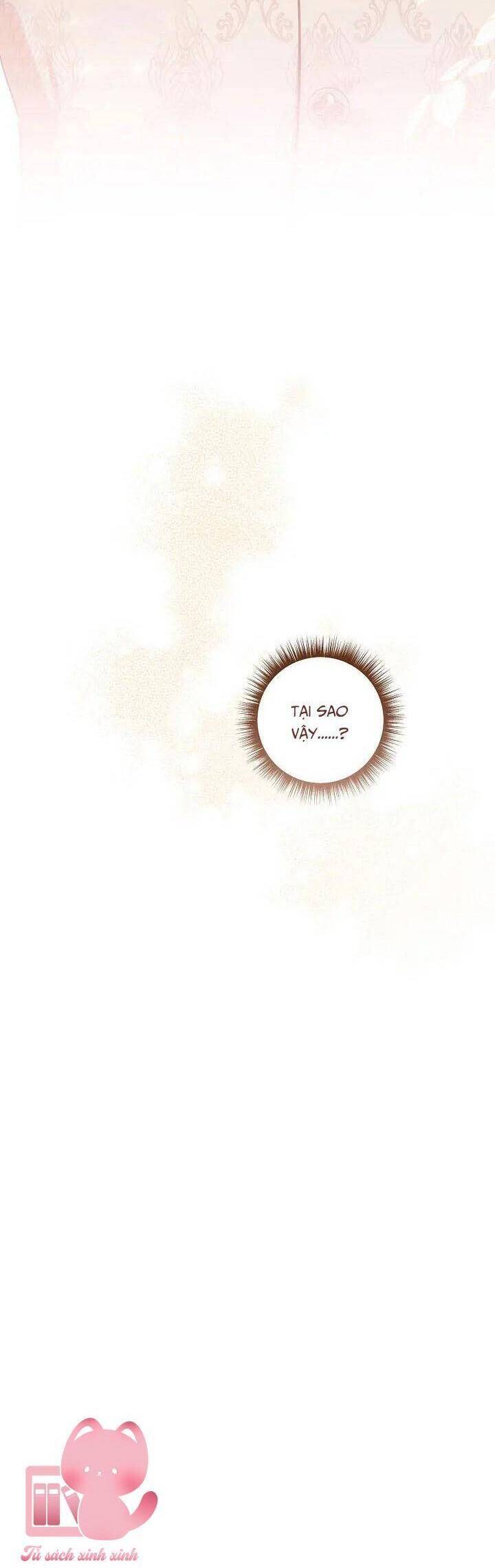 Cuộc Ly Hôn Với Chồng Tôi Đã Thất Bại Chapter  72 - 57