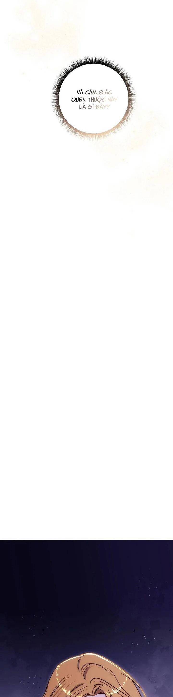 Cuộc Ly Hôn Với Chồng Tôi Đã Thất Bại Chapter  73 - 28