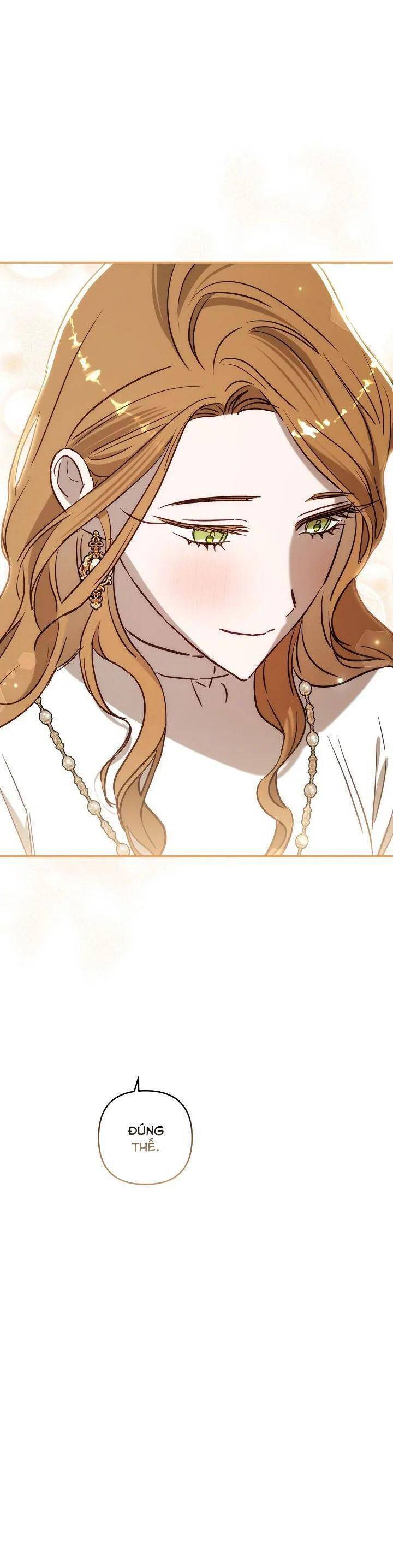 Cuộc Ly Hôn Với Chồng Tôi Đã Thất Bại Chapter  73 - 33