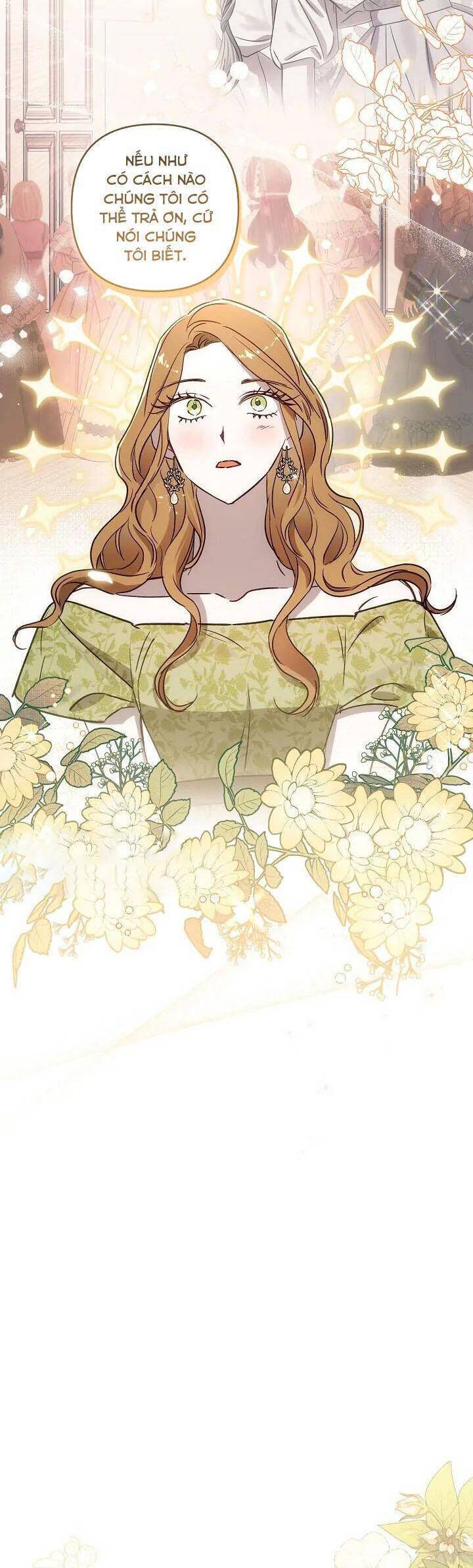 Cuộc Ly Hôn Với Chồng Tôi Đã Thất Bại Chapter  73 - 44