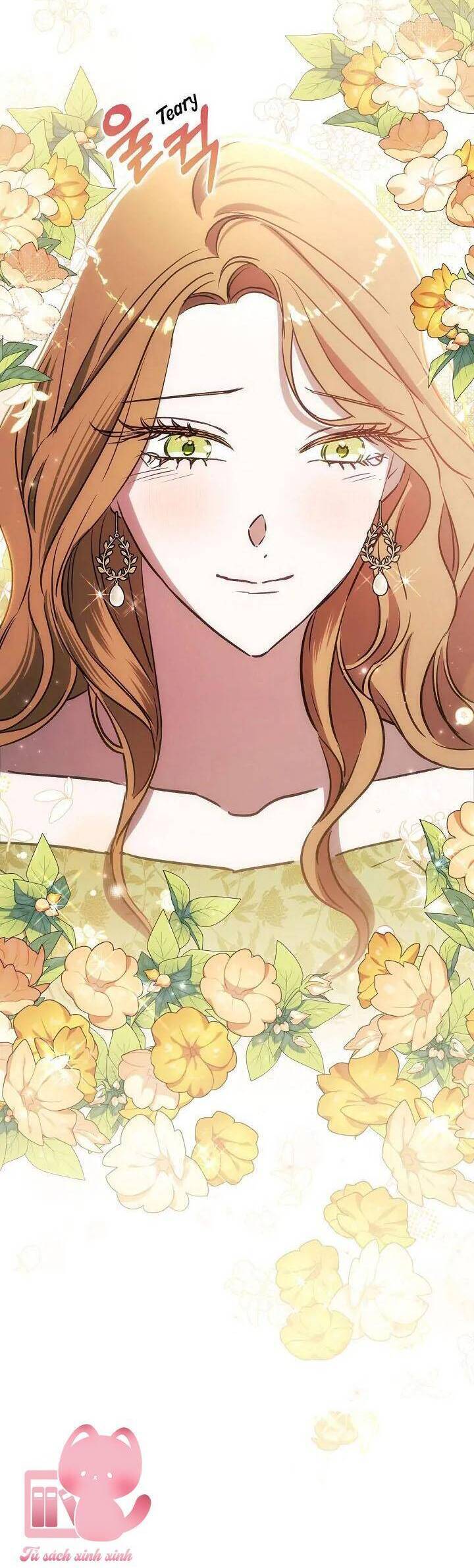 Cuộc Ly Hôn Với Chồng Tôi Đã Thất Bại Chapter  73 - 45