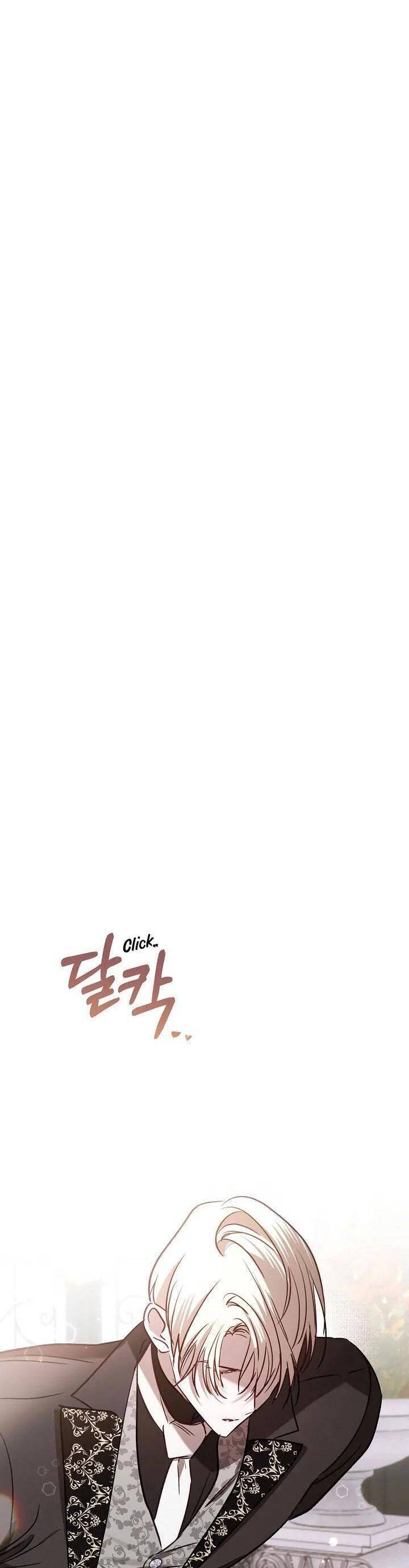 Cuộc Ly Hôn Với Chồng Tôi Đã Thất Bại Chapter  74 - 23