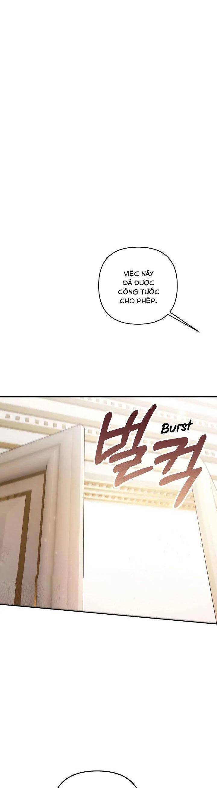 Cuộc Ly Hôn Với Chồng Tôi Đã Thất Bại Chapter  74 - 43