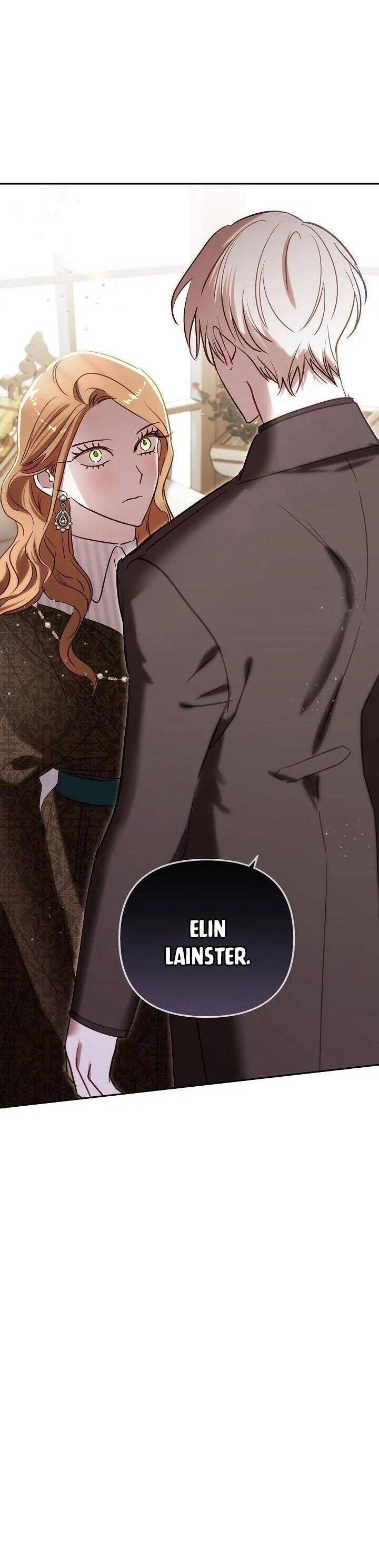 Cuộc Ly Hôn Với Chồng Tôi Đã Thất Bại Chapter  74 - 49