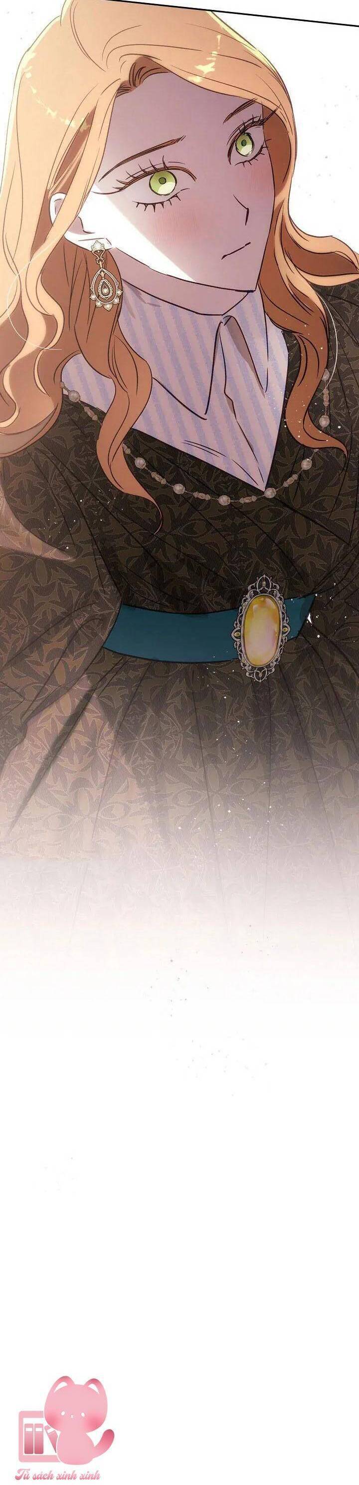 Cuộc Ly Hôn Với Chồng Tôi Đã Thất Bại Chapter  74 - 51