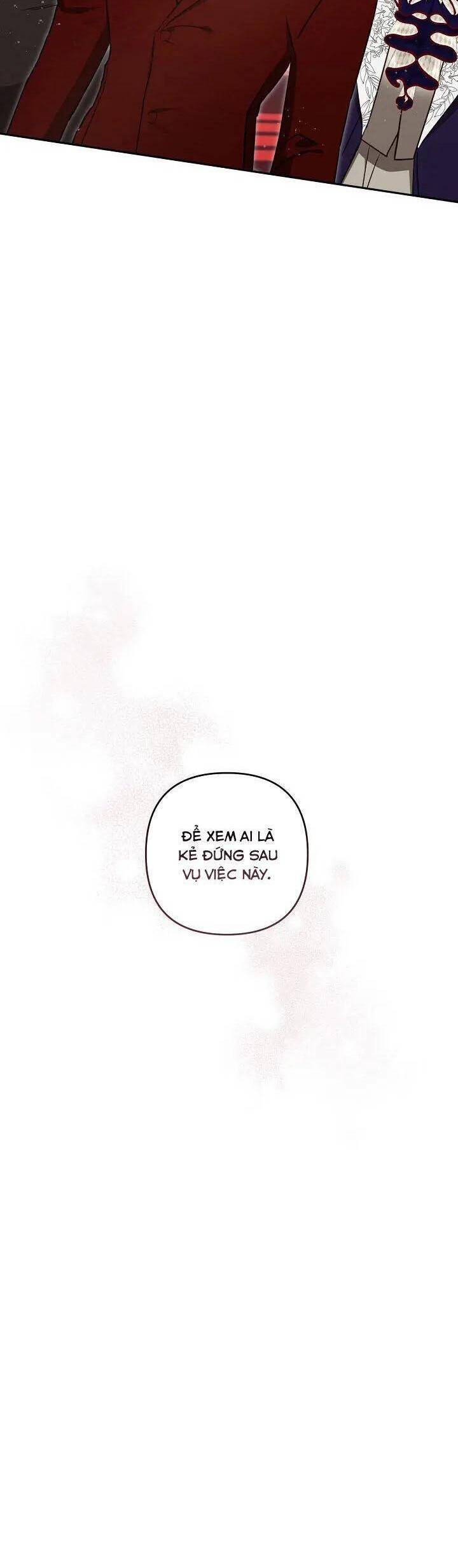 Cuộc Ly Hôn Với Chồng Tôi Đã Thất Bại Chapter  75 - 11