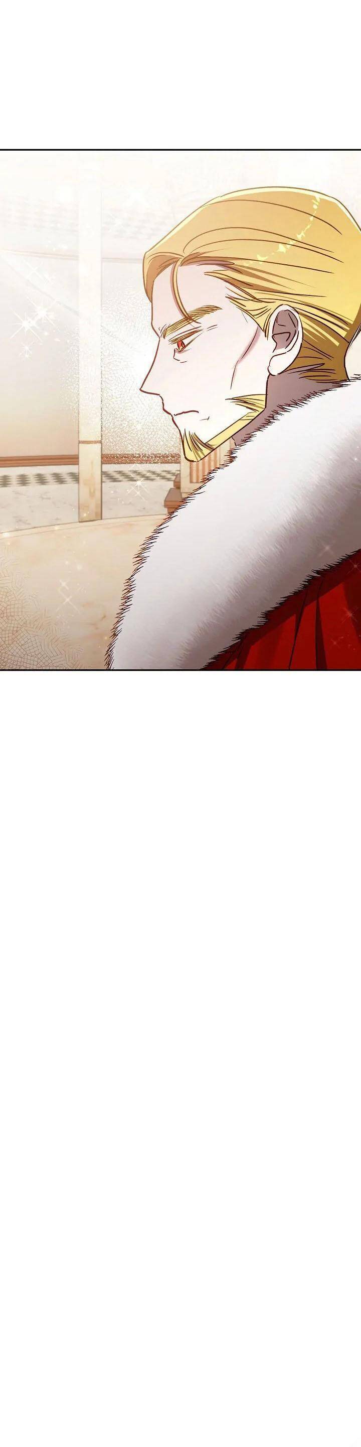 Cuộc Ly Hôn Với Chồng Tôi Đã Thất Bại Chapter  75 - 18