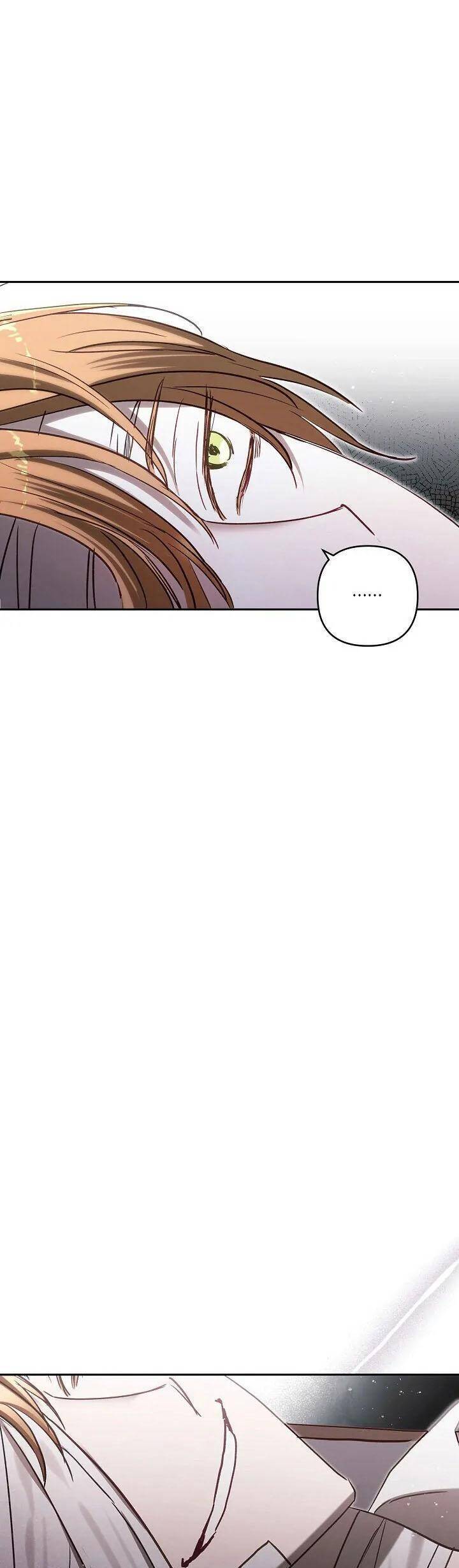 Cuộc Ly Hôn Với Chồng Tôi Đã Thất Bại Chapter  75 - 22