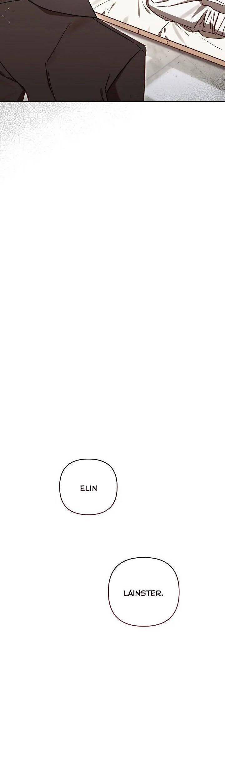 Cuộc Ly Hôn Với Chồng Tôi Đã Thất Bại Chapter  75 - 24