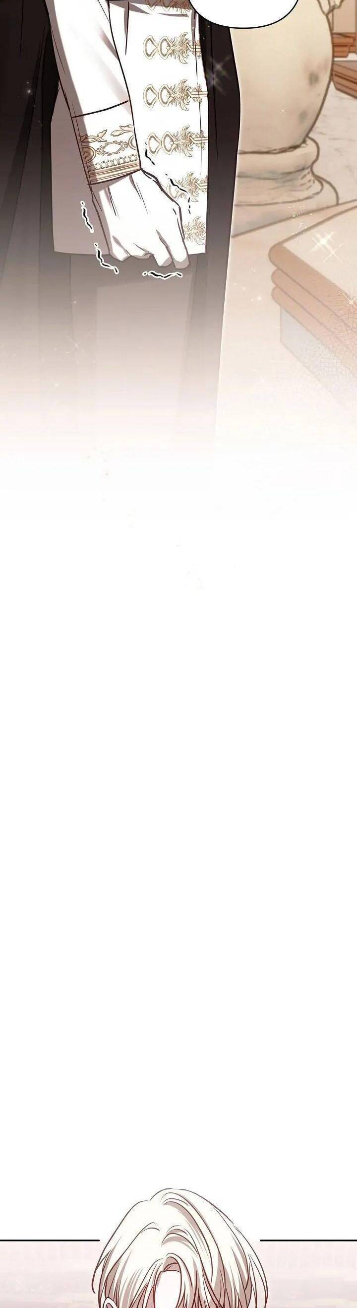 Cuộc Ly Hôn Với Chồng Tôi Đã Thất Bại Chapter  75 - 32