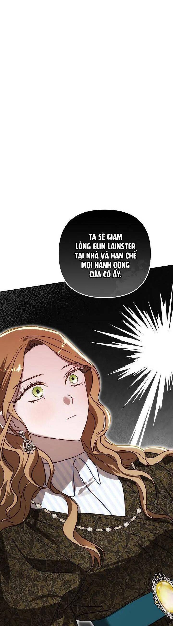 Cuộc Ly Hôn Với Chồng Tôi Đã Thất Bại Chapter  75 - 37