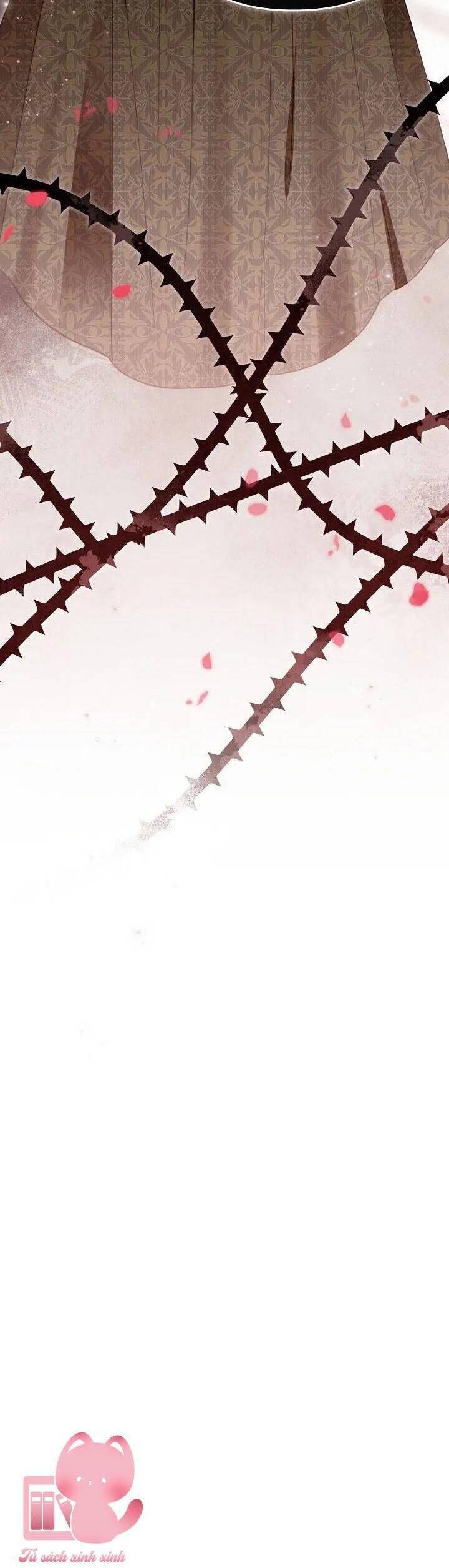 Cuộc Ly Hôn Với Chồng Tôi Đã Thất Bại Chapter  75 - 42