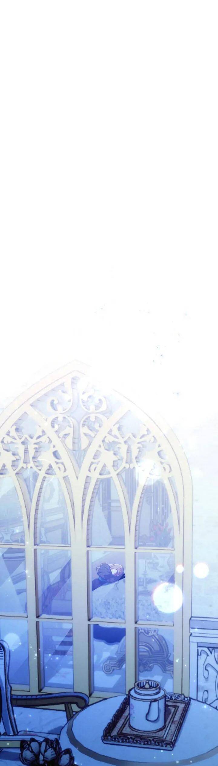 Cuộc Ly Hôn Với Chồng Tôi Đã Thất Bại Chapter  75 - 43