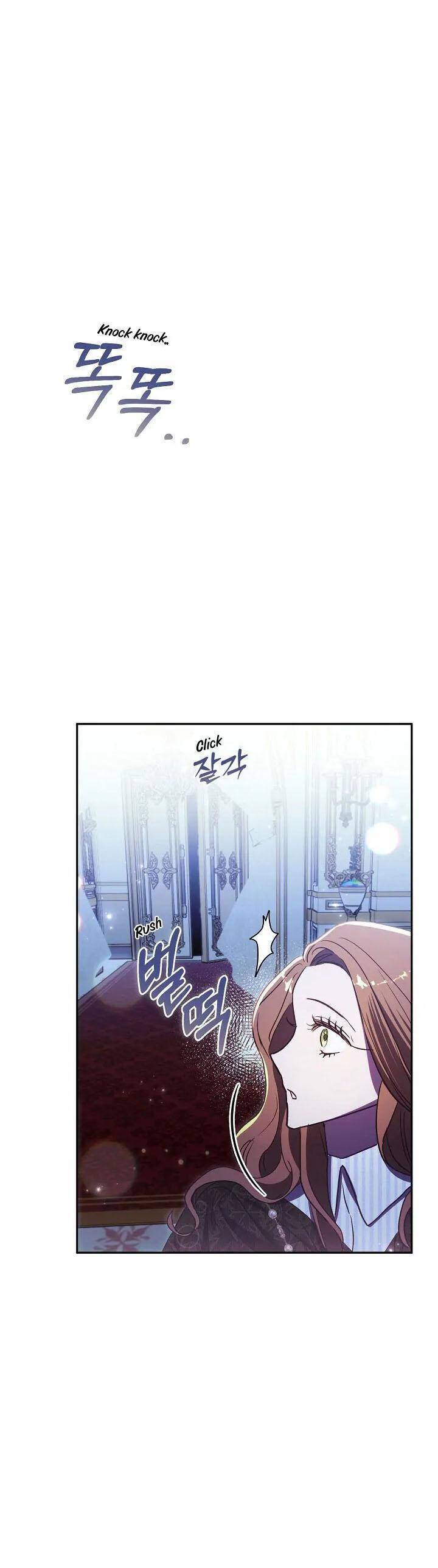 Cuộc Ly Hôn Với Chồng Tôi Đã Thất Bại Chapter  75 - 47