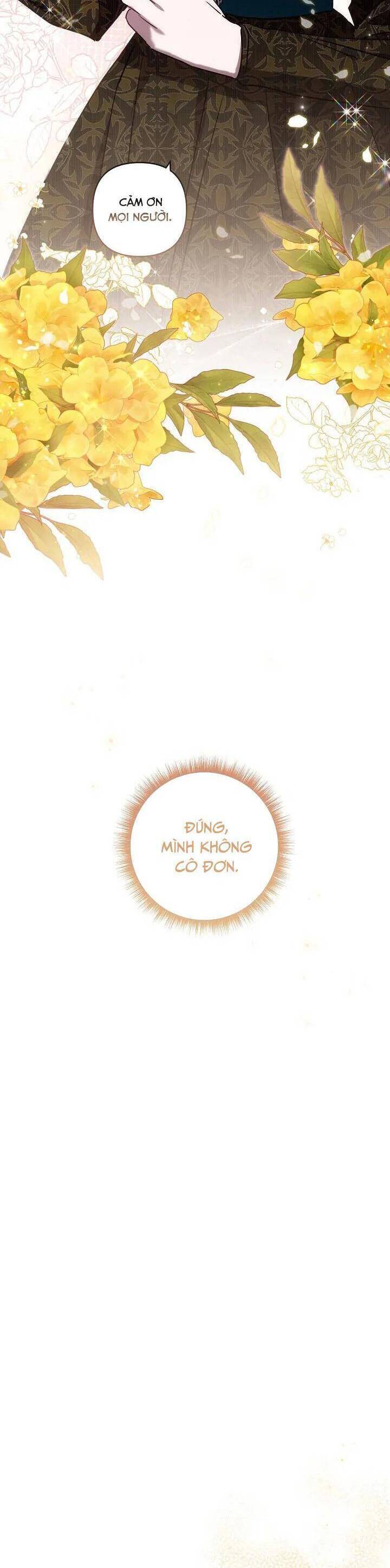 Cuộc Ly Hôn Với Chồng Tôi Đã Thất Bại Chapter  75 - 52