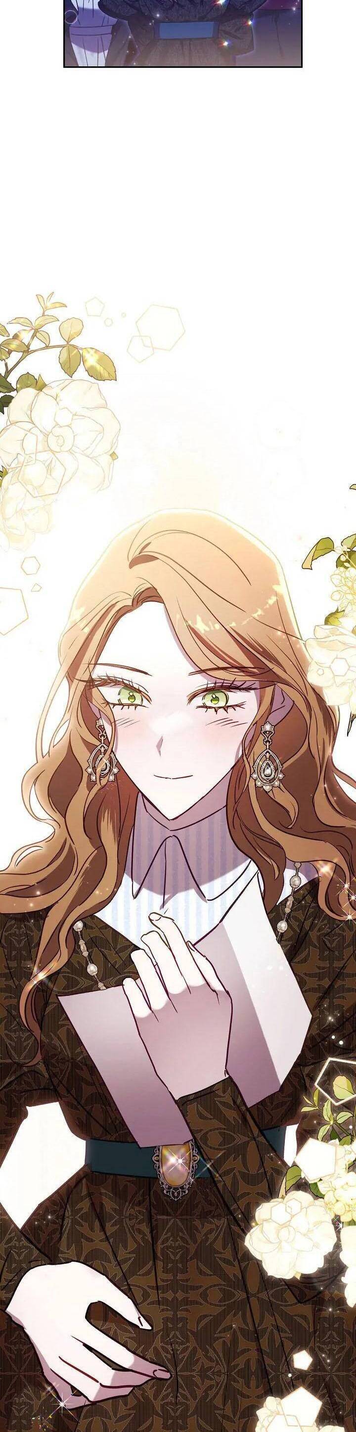 Cuộc Ly Hôn Với Chồng Tôi Đã Thất Bại Chapter  75 - 54