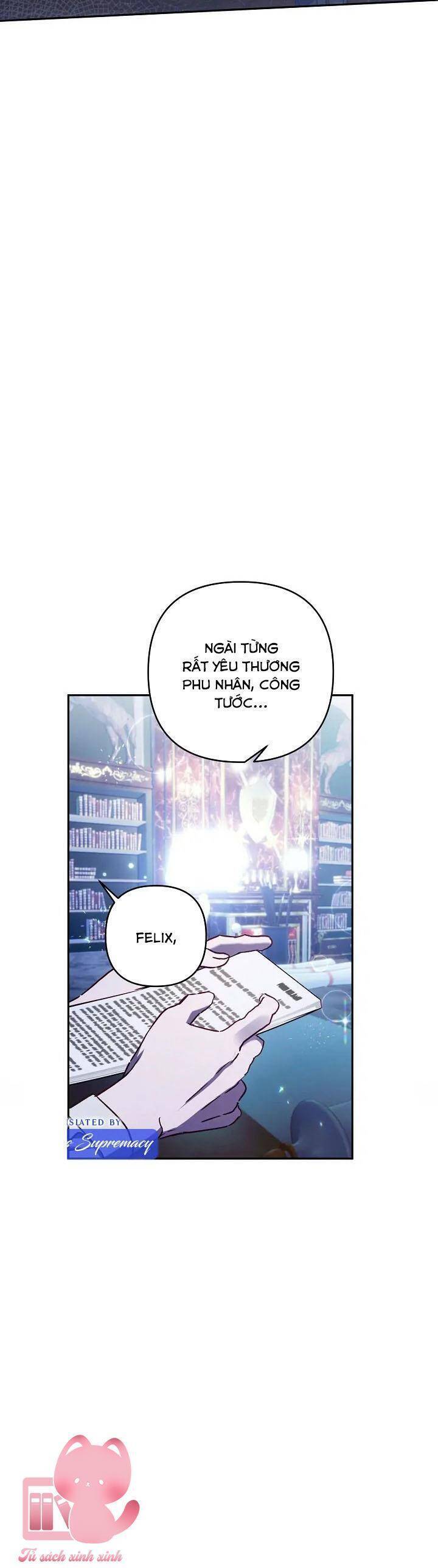 Cuộc Ly Hôn Với Chồng Tôi Đã Thất Bại Chapter  76 - 12