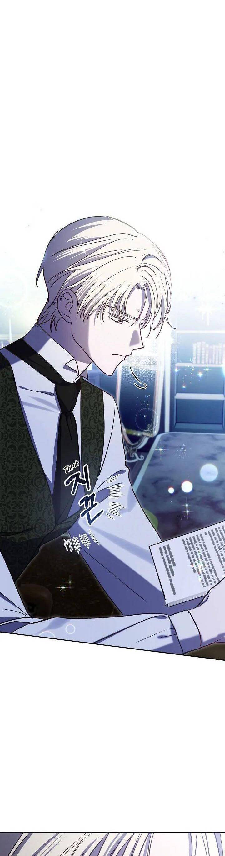 Cuộc Ly Hôn Với Chồng Tôi Đã Thất Bại Chapter  76 - 14