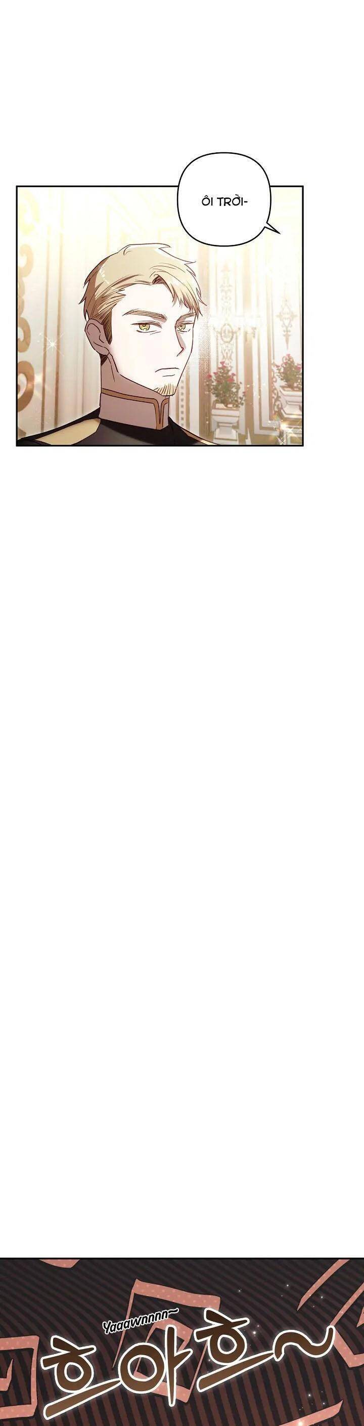 Cuộc Ly Hôn Với Chồng Tôi Đã Thất Bại Chapter  76 - 33