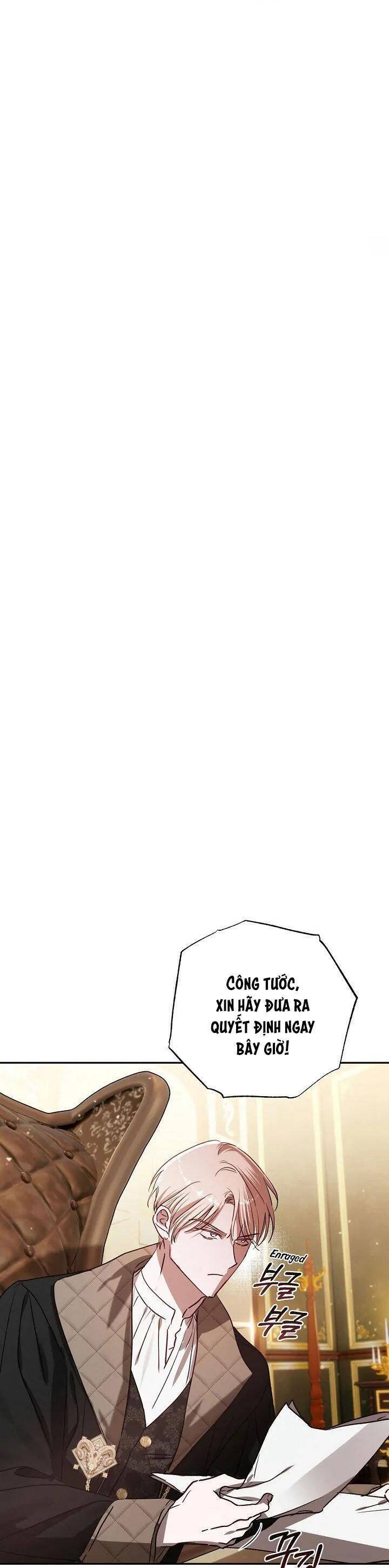 Cuộc Ly Hôn Với Chồng Tôi Đã Thất Bại Chapter  76 - 42