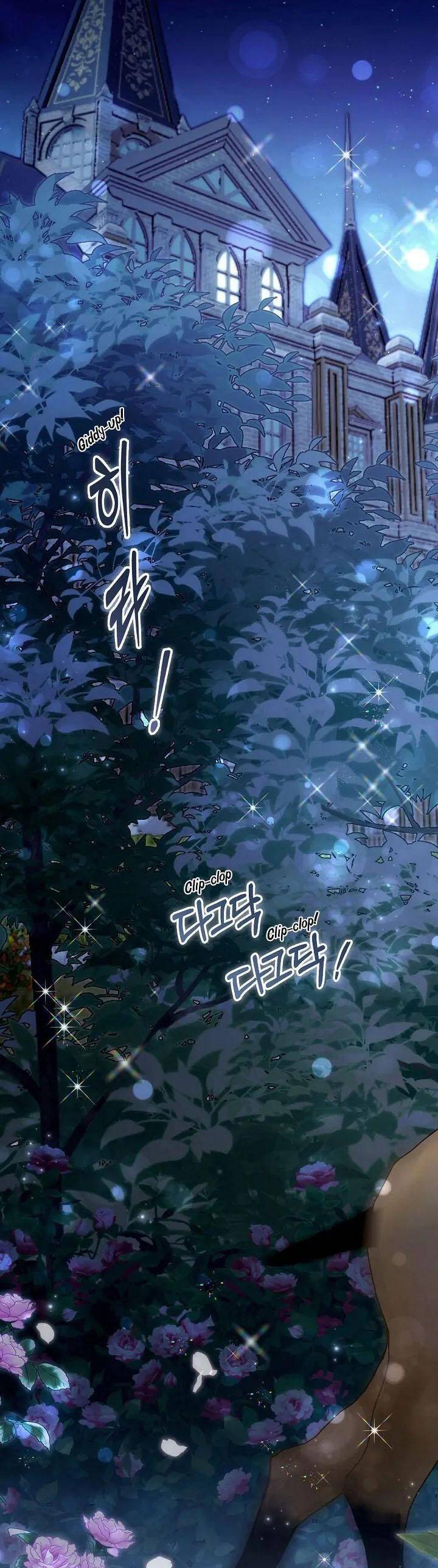 Cuộc Ly Hôn Với Chồng Tôi Đã Thất Bại Chapter  76 - 10