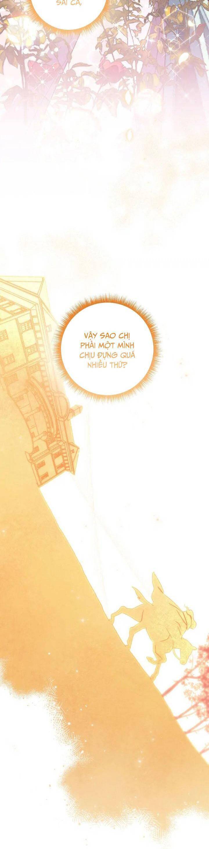 Cuộc Ly Hôn Với Chồng Tôi Đã Thất Bại Chapter  77 - 27